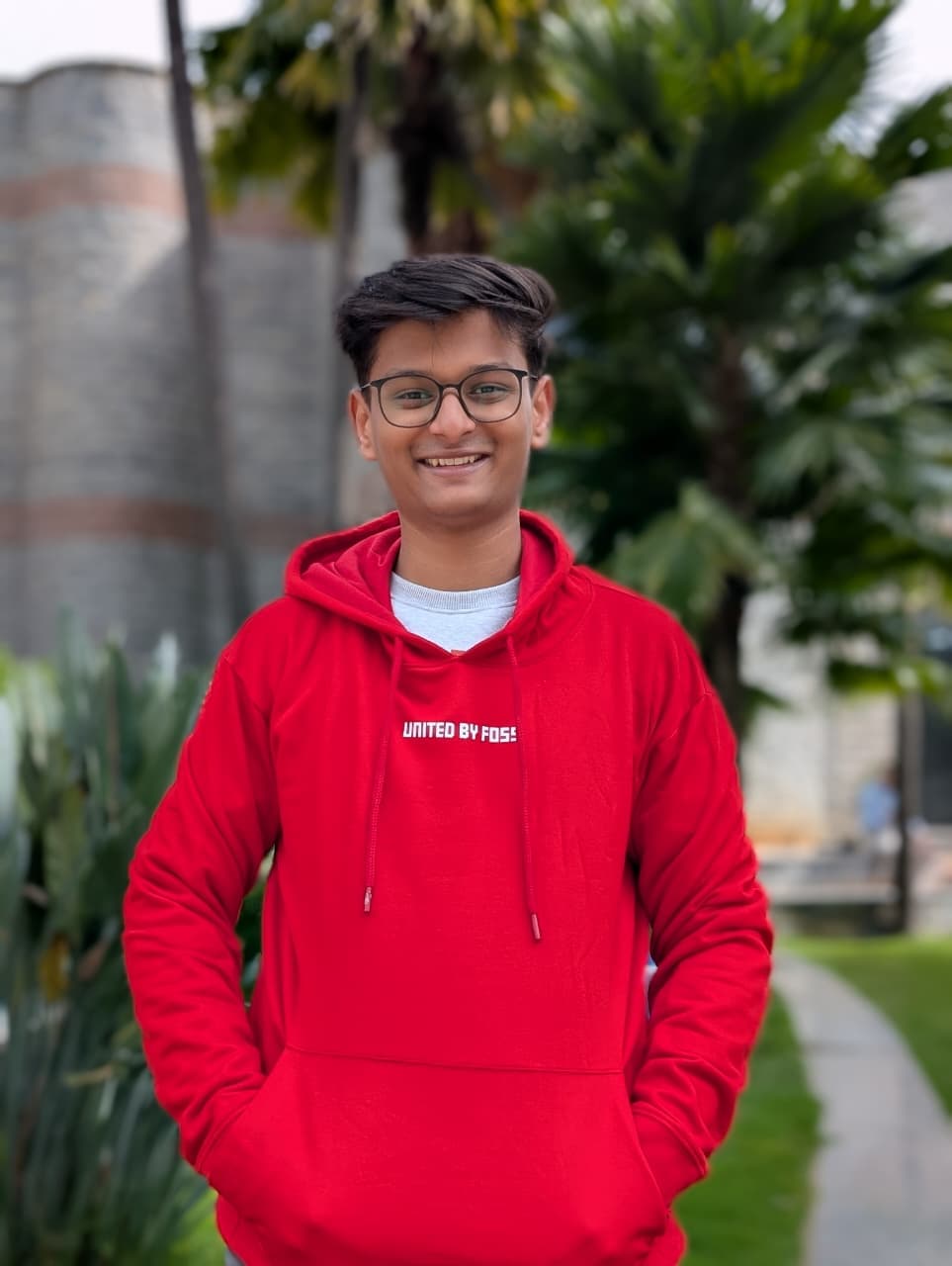 Anish Dabhane alternate