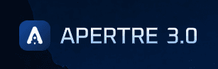 Apertre 3.0