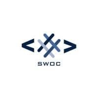 Social Winter of Code Season 6